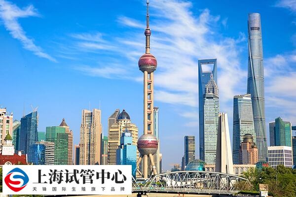 目前全国开展不孕不育的医院有很多
