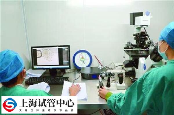 上海试管包成功的医院是没有的