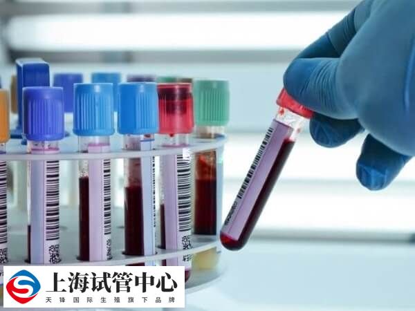 打HCG后的数值虚高程度因人而异