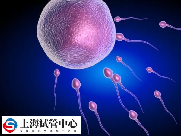 精神紧张和压力大也可能导致腰部疼痛