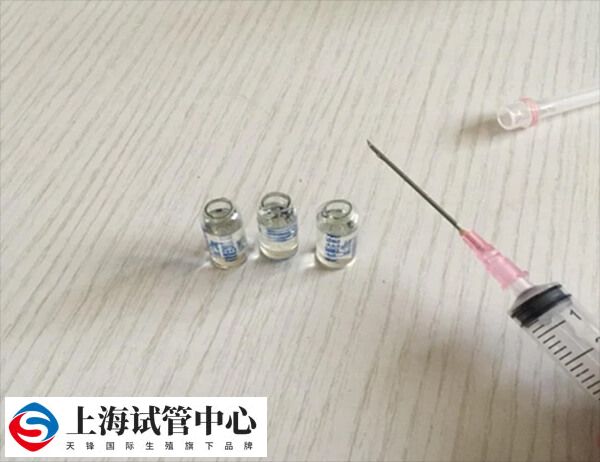 女性做试管多数情况下都需要降调治疗