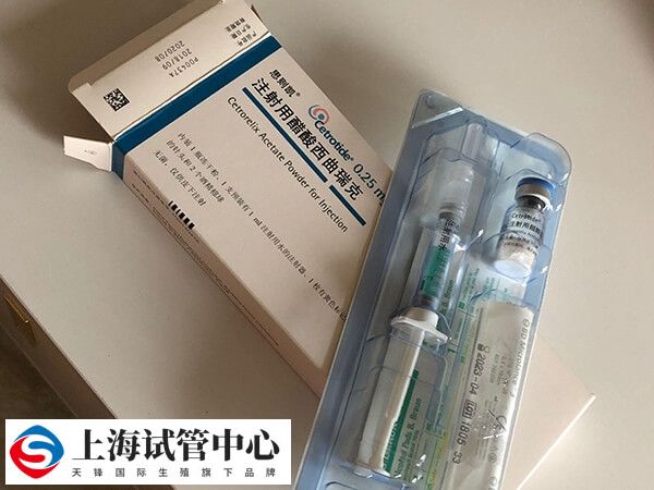 思则凯注射后的2到7天内会注射夜针