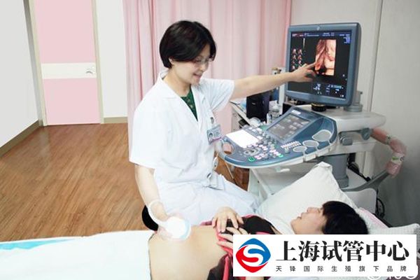 做二维彩超的作用