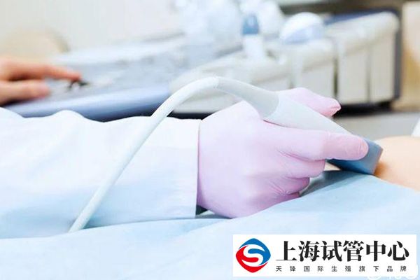 影响彩超出结果的因素