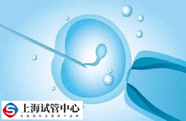 第二代试管婴儿适合男方精子质量差的情况