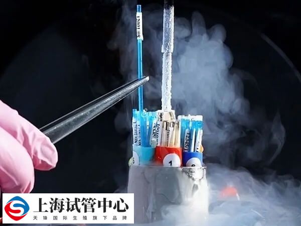 一般高血压是不影响做试管婴儿的