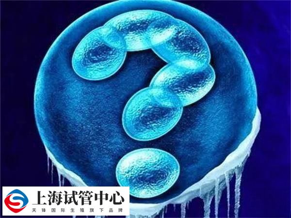 泰国允许单身女性冻卵