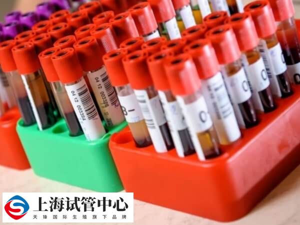 生殖免疫是指女方身体免疫调节失去平衡